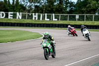 enduro-digital-images;event-digital-images;eventdigitalimages;lydden-hill;lydden-no-limits-trackday;lydden-photographs;lydden-trackday-photographs;no-limits-trackdays;peter-wileman-photography;racing-digital-images;trackday-digital-images;trackday-photos